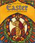 Cover art for EASTER