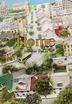 Cover art for HOME