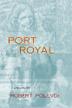 Cover art for PORT ROYAL