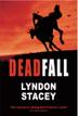 Cover art for DEADFALL