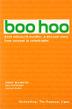 Cover art for BOO HOO