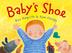 Cover art for BABY’S SHOE