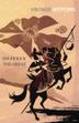 Cover art for FREDERICK THE GREAT