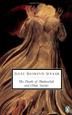 Cover art for THE DEATH OF METHUSELAH AND OTHER STORIES