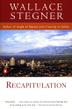 Cover art for RECAPITULATION