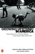Cover art for GROWING UP ETHNIC IN AMERICA