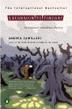 Cover art for EXCURSION TO TINDARI