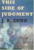 Cover art for THIS SIDE OF JUDGMENT