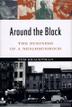 Cover art for AROUND THE BLOCK