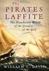 Cover art for THE PIRATES LAFFITE