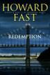 Cover art for REDEMPTION