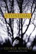 Cover art for STONEDIAL