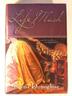 Cover art for LIFE MASK