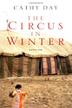 Cover art for THE CIRCUS IN WINTER