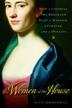 Cover art for THE WOMEN OF THE HOUSE