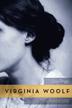 Cover art for VIRGINIA WOOLF