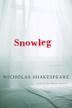 Cover art for SNOWLEG