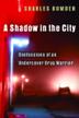 Cover art for A SHADOW IN THE CITY