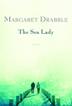 Cover art for THE SEA LADY