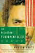Cover art for THE RELUCTANT FUNDAMENTALIST