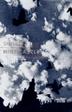 Cover art for HIGHCASTLE