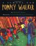 Cover art for A SCHOOL FOR POMPEY WALKER