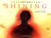 Cover art for SHINING