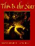 Cover art for THIS IS THE STAR