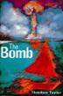 Cover art for THE BOMB