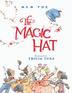 Cover art for THE MAGIC HAT