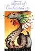 Cover art for BOOK OF ENCHANTMENTS