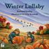 Cover art for WINTER LULLABY