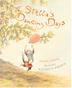 Cover art for STELLA’S DANCING DAYS