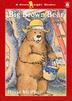 Cover art for BIG BROWN BEAR
