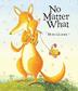Cover art for NO MATTER WHAT