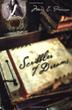 Cover art for SCRIBBLER OF DREAMS