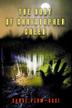 Cover art for THE BODY OF CHRISTOPHER CREED