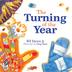 Cover art for THE TURNING OF THE YEAR