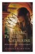 Cover art for PATIENCE, PRINCESS CATHERINE