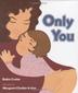 Cover art for ONLY YOU