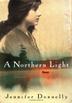 Cover art for A NORTHERN LIGHT