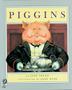 Cover art for PIGGINS