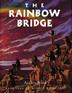 Cover art for THE RAINBOW BRIDGE