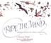 Cover art for RIDE THE WIND