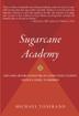 Cover art for SUGARCANE ACADEMY