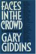 Cover art for FACES IN THE CROWD
