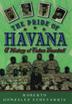 Cover art for THE PRIDE OF HAVANA
