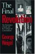 Cover art for THE FINAL REVOLUTION