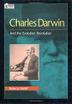 Cover art for CHARLES DARWIN