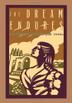 Cover art for THE DREAM ENDURES